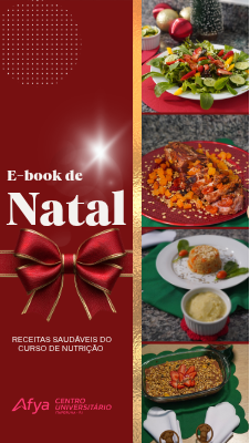 E-book _20251211_193552_0000