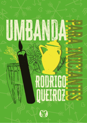 -Umbanda-Para-Iniciantes-Rodrigo-Queiroz-1