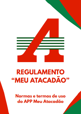 Cópia de Termos de uso (1)