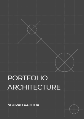 Копия _Architecture Portfolio_.pdf (2)
