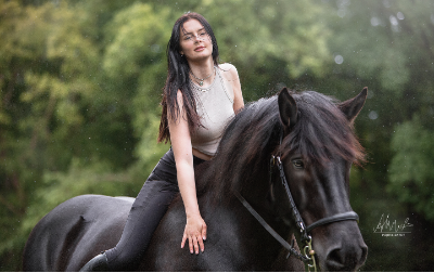 Portfolio Fotos Alva Baldermann