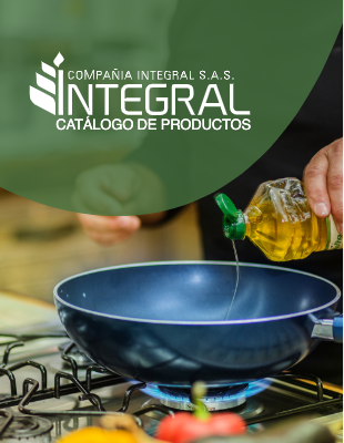 CATALOGO_INTEGRAL_REVISION2 