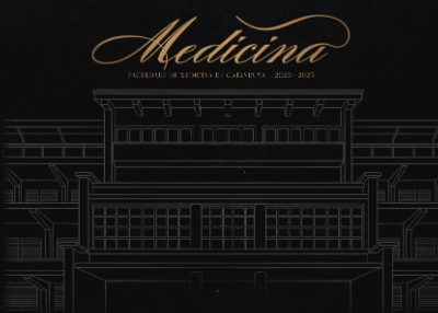 CONVITE_MEDICINA EDITANDO