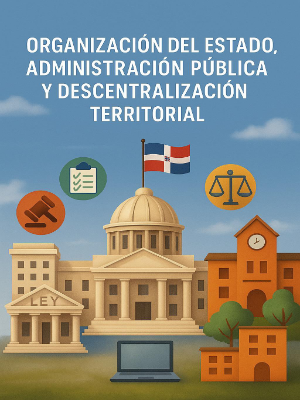 Presentación 2