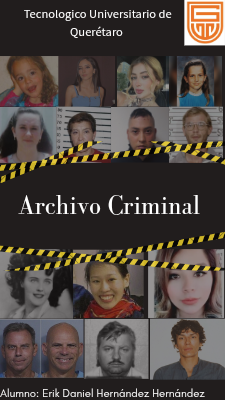 revista