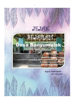 Banyumulek__sejarah_revisi_2025[1]