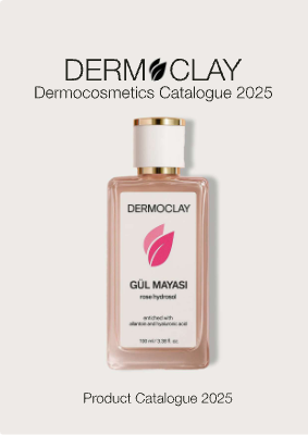 Dermoclay katalog 2025_compressed