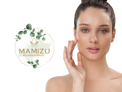 mamizu katalog
