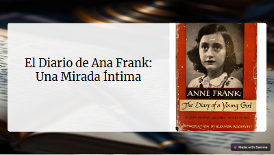 El-Diario-de-Ana-Frank-Una-Mirada-Intima