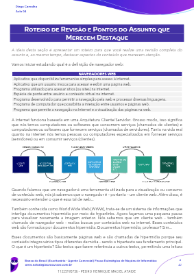 Merge PDF 386