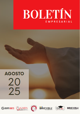 _Boletín Agosto