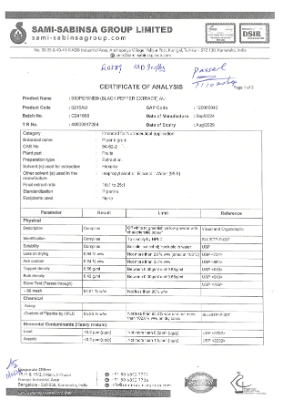 COA-R0589-BLACK PEPPER EXTRACT-SIGNED-20241011