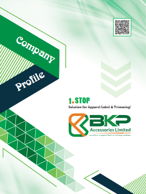 NEW PROFILE DESIGN__2025__PDF LOW COPY