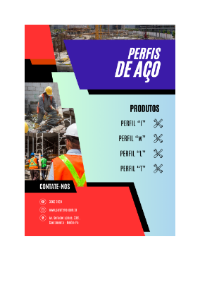 PERFIS
