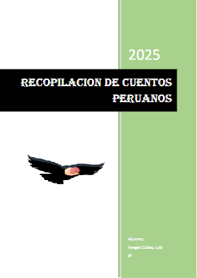 ilovepdf_merged (1)