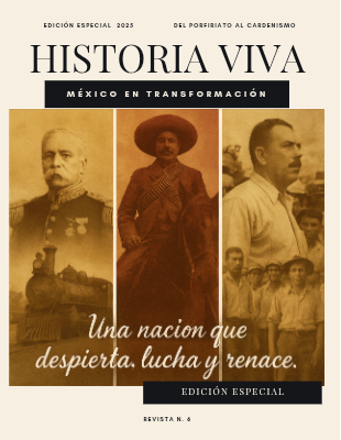 Crema Elegante Moderno Foto Viajes Revista