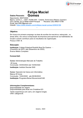 Documento sem título-1 (1...).pdf