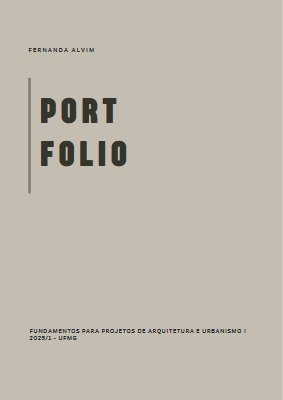 portfólio - Fernanda Alvim (3)