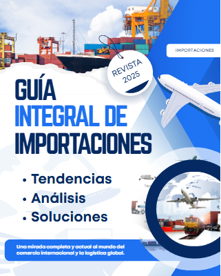 FINAL IMPORTACIONES (1)