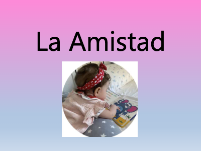 Libro Martina