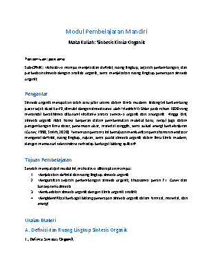 modul SKO_pertemuan pertama_flip