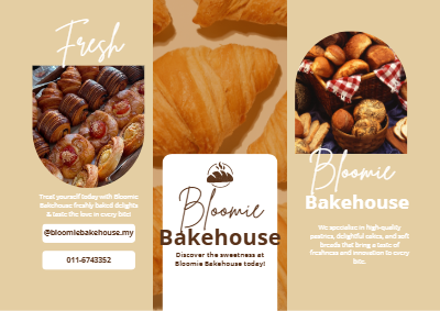 BLOOMIE BAKEHOUSE FLIP BOOK (3)