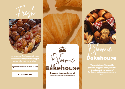 BLOOMIE BAKEHOUSE FLIP BOOK (2)