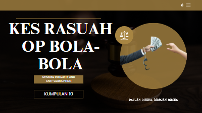 KES OP BOLA-BOLA GRP 10 (1)