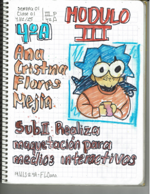 MIIIS24A-FLOana-BF_merged