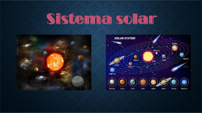 Sistema solar.pdf