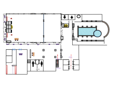 EMERALD KOSONGAN new update (1)