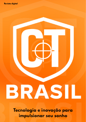 CT Brasil - Catalogo Virtual