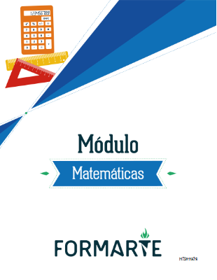 Matematicas_R