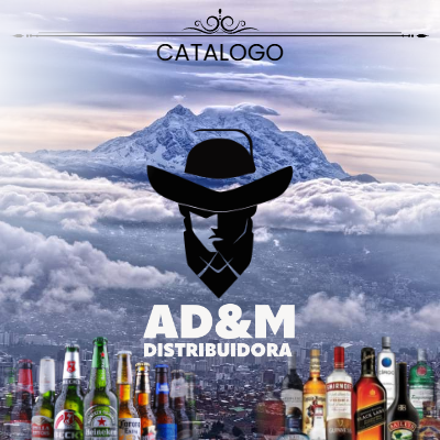 0dca70a4-05ab-4088-9d41-c75bccd8e976