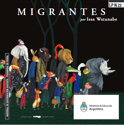 Migrantes___Issa_Watanabe