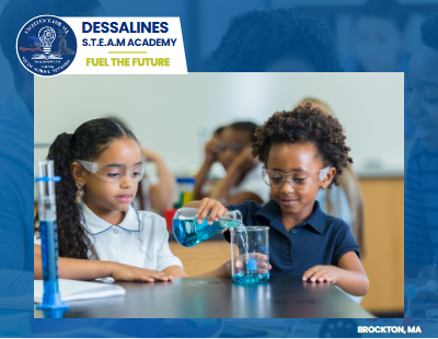 About Dessalines_FTF