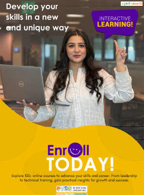 Courses Catalog Design- Amna Submission