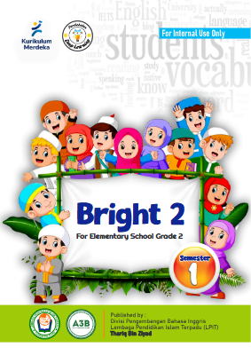 BRIGHT 2_SMT 1