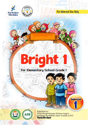 BRIGHT 1_SMT 1