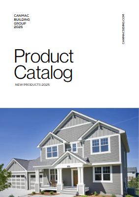 CanMac 2025 Product Catalog  (4)