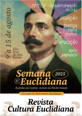 REVISTA MOVIMENTO EUCLIDIANA Vol. 15 (2025) digital