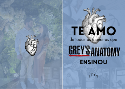 Greys Anatomy.pdf
