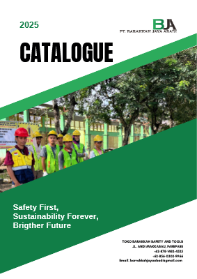 CATALOGUE_2025_Barakkah Safety & Tools (3)