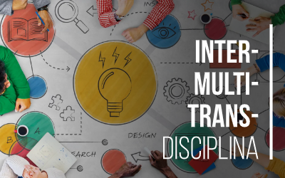 Multi-Inter-Trans_disciplinario (1)