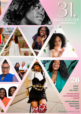 31 mag full edition SUMMER (8)