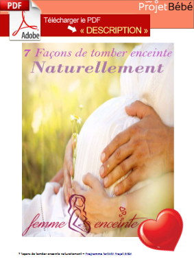 PROJET BÉBÉ PDF GRATUIT | TÉLÉCHARGEZ CE LIVRE ÉLECTRONIQUE SPÉCIAL