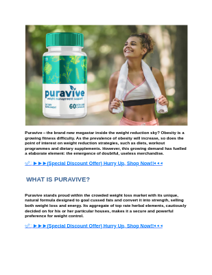 Puravive 2.pdf