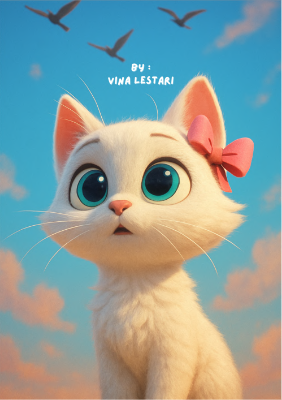 LILI SI KUCING YANG INGIN TERBANG_compressed