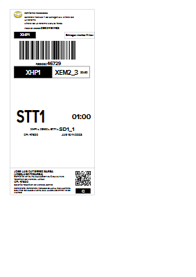 EC8178171115AB73882D62247132E90B_labels