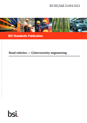 BS ISO-SAE 21434-2021--[2022-02-25--05-30-58 PM]
